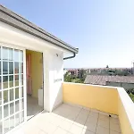 Felice Aparthotel 4*