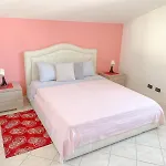 Aparthotel Felice Loano