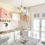 Felice Aparthotel Loano