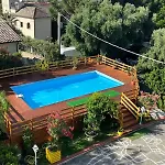 Felice Aparthotel