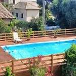 Aparthotel Felice