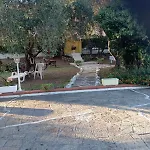 Aparthotel Felice 4*