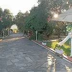 Felice Aparthotel