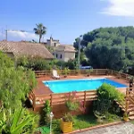 Aparthotel Felice 4*