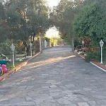 Aparthotel Felice