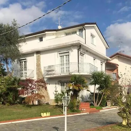 Felice Appart hôtel