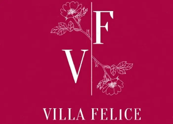 Felice Loano