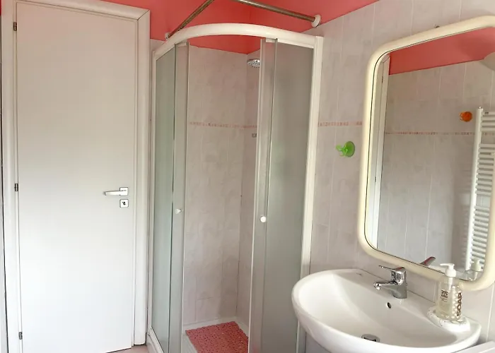 Felice Aparthotel Loano