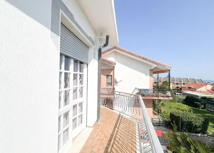 Aparthotel Felice