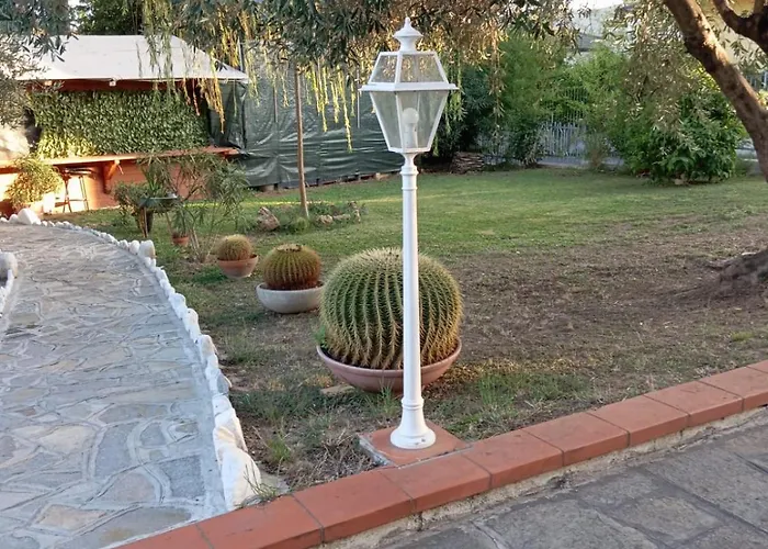 Felice Aparthotel