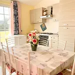 Apart-hotel Felice Loano