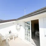 Apart-hotel Felice 4*