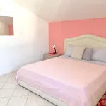Felice Apart-hotel Loano