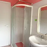 Felice Apartmanhotel Loano