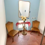 Apartmanhotel Felice Loano