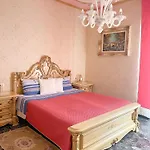 Felice Apart-hotel