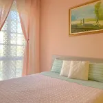 Apart-hotel Felice