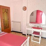 Felice Apart-hotel 4*