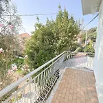 Apart-hotel Felice 4*