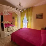 Apartmanhotel Felice Loano