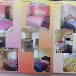 Felice Apartmanhotel