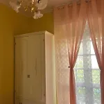 Felice Apartmanhotel Loano