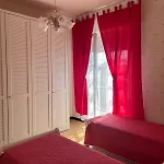 Apartmanhotel Felice Loano