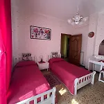 Felice Apartmanhotel