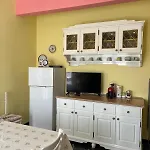 Felice Apartmanhotel 4*