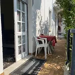 Apartmanhotel Felice 4*