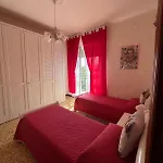 Felice Apartmanhotel Loano