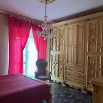 Apartmanhotel Felice Loano