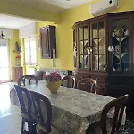 Apartmanhotel Felice