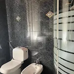 Apartmanhotel Felice Loano