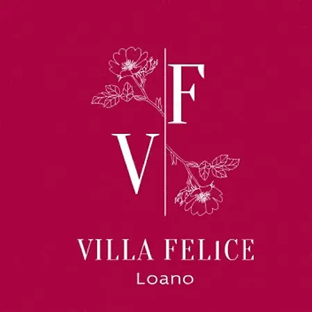 Felice ロアーノ