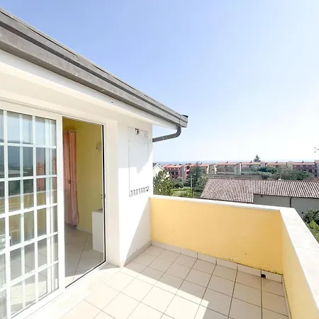 Felice Hotel apartamentowy 4*