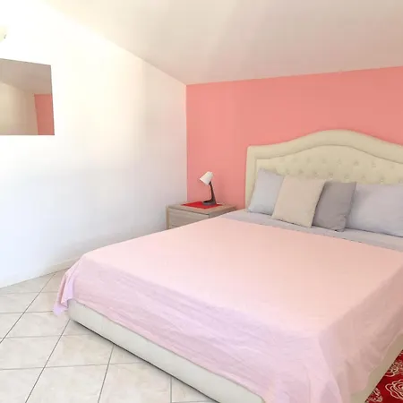 Felice Aparthotel Loano