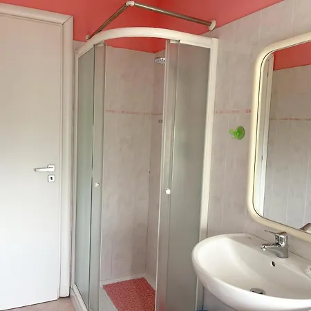 Felice Aparthotel Loano