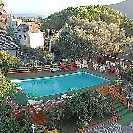 Felice Loano