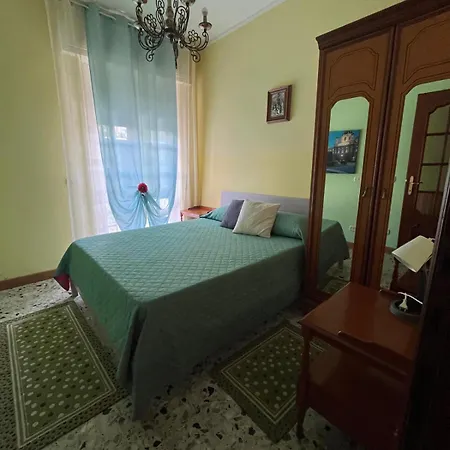 Felice Apartmanhotel