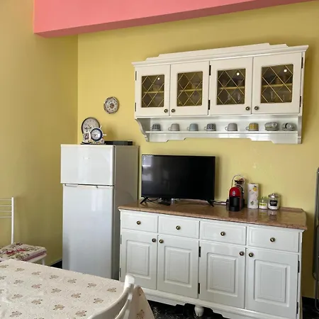 Felice Apart-hotel 4*