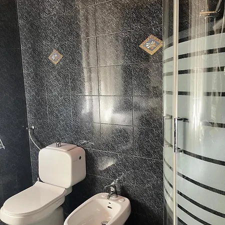 Apart-hotel Felice Loano