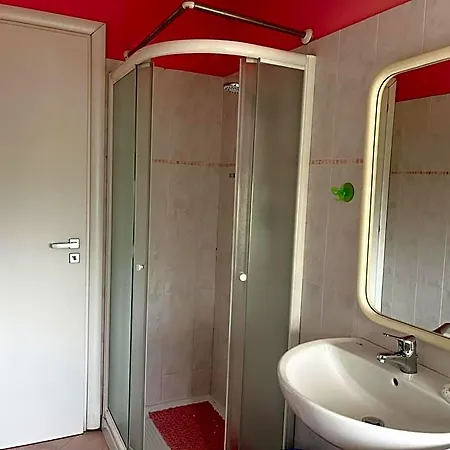 Apartmanhotel Felice 4*