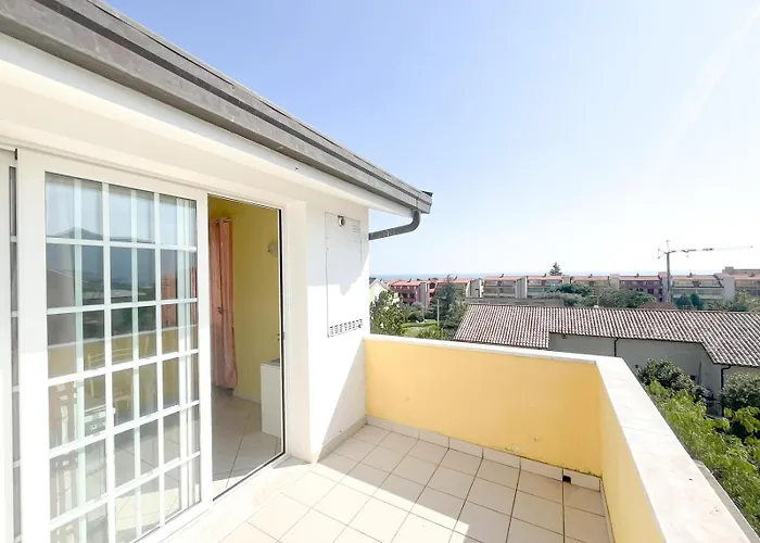 Felice Apart-hotel 4*