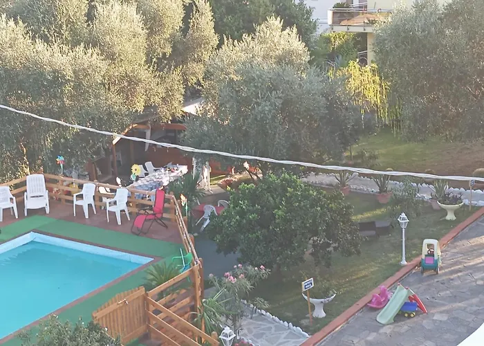 Felice Loano
